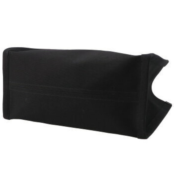 Christian Louboutin Tote Bag NASTROLOUBI Canvas - Picture 4 of 9